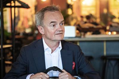 Banktoppen i Trøndelag kan bli «tvunget» til kundeutbytte: – Gjør vondt inn i sjelen