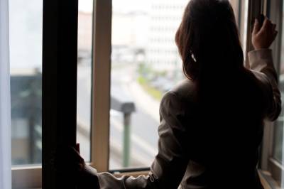 Skilsmisse? Unngå for all del denne fellen