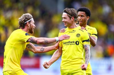 Eksperttips: Dortmund med oppsiktsvekkende tall mot norske lag