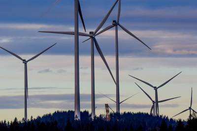 Otroligt at inte vuxna människor icke äger självkritik