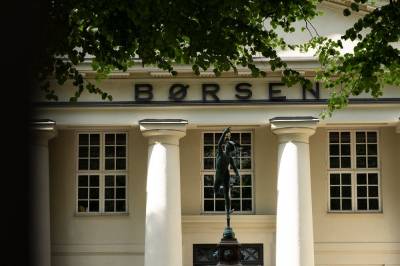 Oslo Børs-aksje: – For billig til å ignorere
