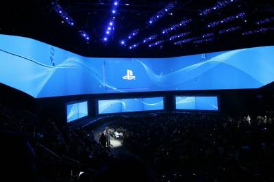 Sony leker med dynamiske priser