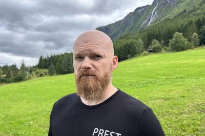 Hvem betaler prisen når helsevesenet ikke strekker til?