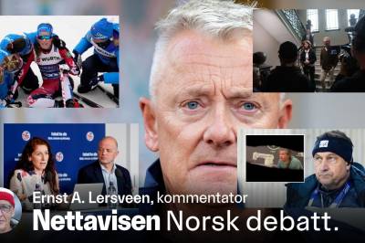 Årets største nedturer