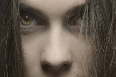 (+) Hva hjernen gjør en time etter at stresset er over, avgjør hvor bra det går med deg