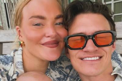 Fikk strengt ultimatum