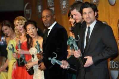 Siste møte: – Snakket for en uke siden