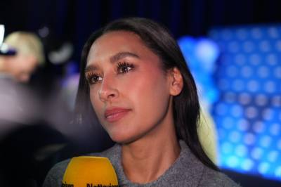 Brøt forlovelsen: – Mange skammer seg