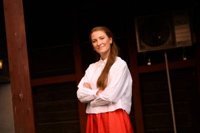 Åtte kolleger AI aldri kan redde deg fra