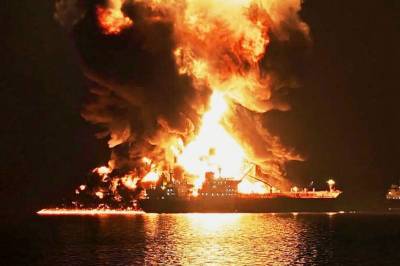 Midtøsten-forsker tror Iran-krigen blir langvarig: – Ser ingen forsøk på en utvei