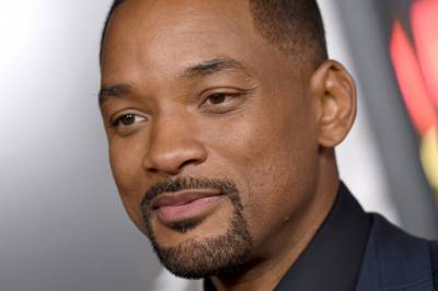 Saksøkt for seksuell trakassering