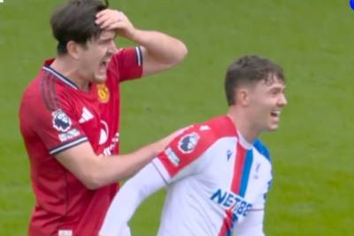 Reagerer på dette: - Flaut