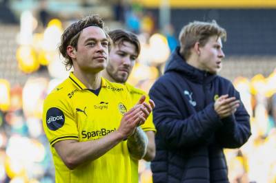 Avsløring: Mottar millioner