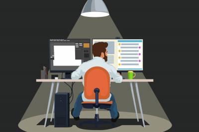 Dyrt advokatarbeid kan i tillegg være dårlig