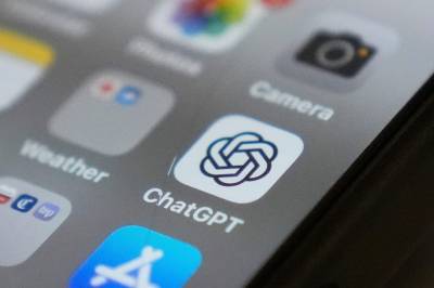 Norge på 20. plass i KI-kåring – dårligst i Skandinavia