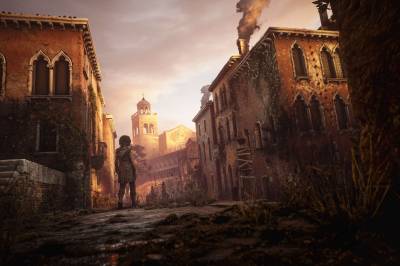 Utgivelsen av Resonance: A Plague Tale Legacy er tilsynelatende 