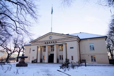 Dette kan bli årets børsvinner