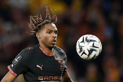 Liverpool bekrefter gigantkjøp