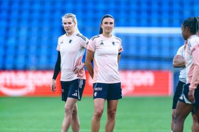 Tre norske fra start i mesterligafinalen