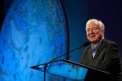 Fire nordmenn blant de 100 rikeste i Sveits