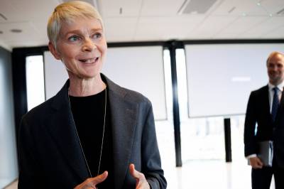 Kraftig resultatfall for Pareto Bank: «Nedskrivninger økte markant»