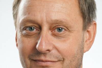 Sykehus sliter med hva som er forskning: – Det kaves på golvet, sier forskningssjef