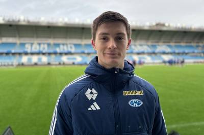 width=device-width, initial-scale=1