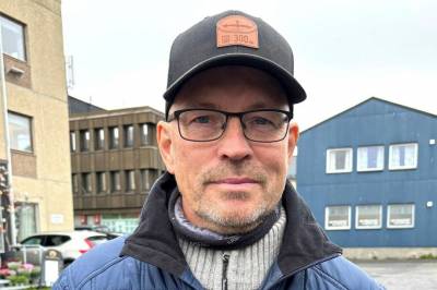 Fylkestinget advarer mot  tralopyril