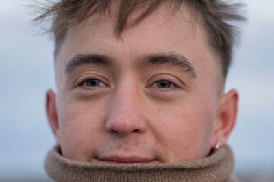 Frykt for krig: – Turistene tør ikke komme hit