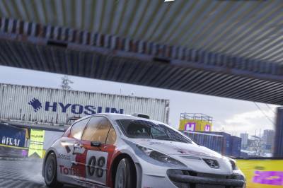 Forza Horizon 6 har angivelig lekket ut på nettet