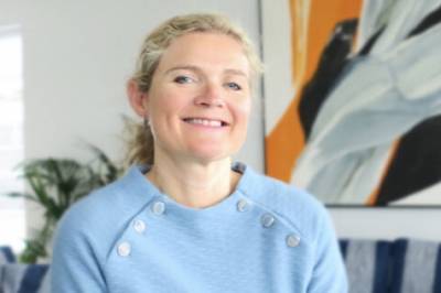 (+) De tydeligste tegnene på at forholdet nærmer seg slutten