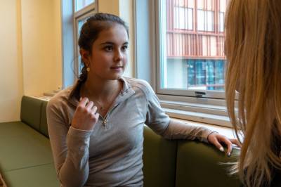 6000 uten lærlingplass: – De setter oss til side