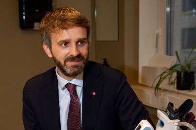 Direktoratet mener for mange får ADHD-diagnose. Nå blir det full gjennomgang.