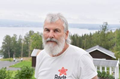 Gode etiske retningslinjer og troverdighet i Ringsaker