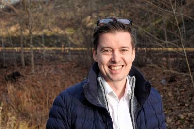 Hunder får ny kreftbehandling – investorer kan gjøre en kule