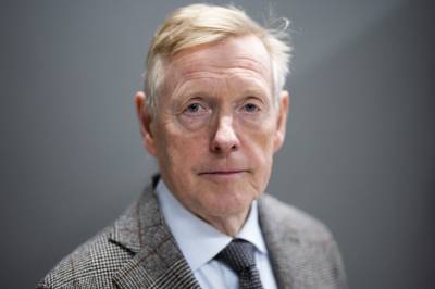 Ekspert reagerer på én detalj om Mette-Marits besøk i Epstein-huset