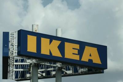 Du kan sitte på en gullgruve