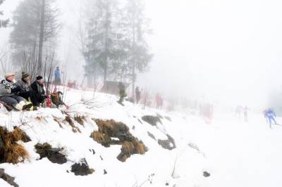 Slår alarm etter disse bildene: – Kan få alvorlige konsekvenser