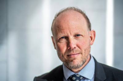 USA smeller til med 12,5 prosent straffetoll mot Norge: – Viser kostnaden ved å stå alene