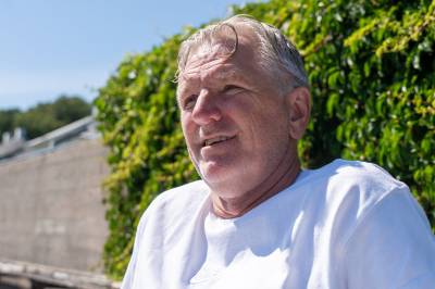 Norges landslagsassistent under VM-euforien: – Hva er det vi driver med?