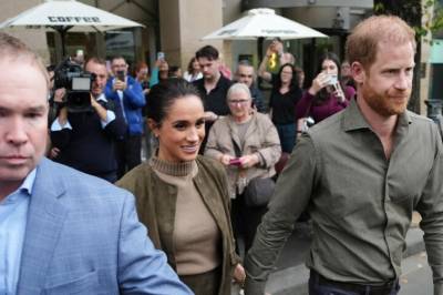 - Forståelig at folk reagerer