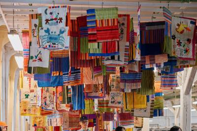 – Sjå dette før det er for seint