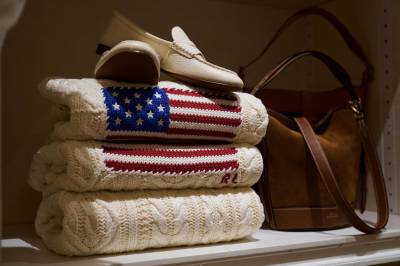 Varsler trøbbel med Trump-toll