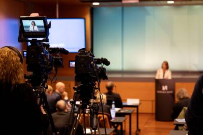 Jo, LO aksepterer inflasjonsmålet