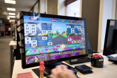 – Tusenvis av frivillige vil tape millionbeløp