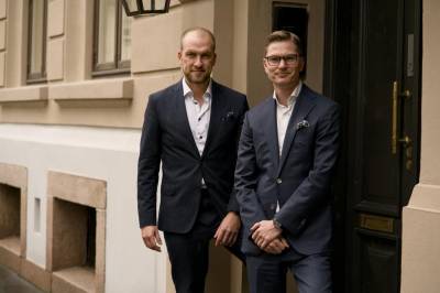 Norsk aksjefond satser hardt på norske og svenske AI-aksjer