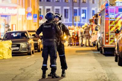 Granatsaken i Pilestredet: Saken mot en av 13-åringene er henlagt