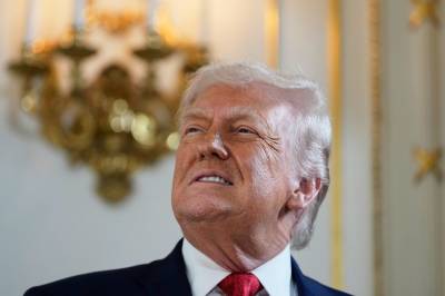 Forskere bekymret for Nato: – Forholdet er i ferd med å bryte sammen