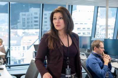 Flere har blitt lurt av ny svindelmetode