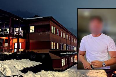 Jobbet som legestudent uten utdanning – slipper unna med bot